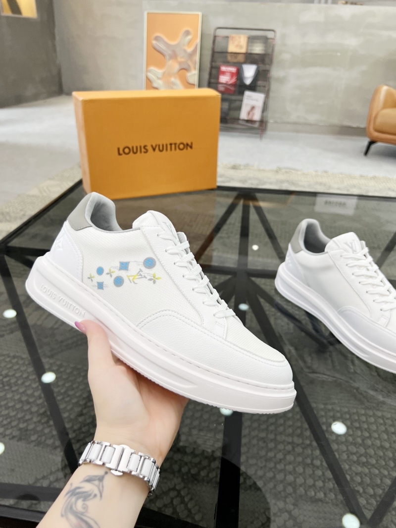 LV Sneakers